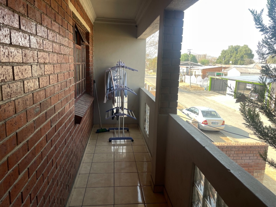 4 Bedroom Property for Sale in Heidedal Free State